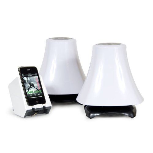 black friday price Grace Digital GDI-AQSHR200