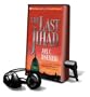 The Last Jihad [With Earbuds] (Playaway Adult Fiction)