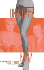 Under the Mink