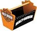 Harley Davidson Toy Caddy By Kidkraft