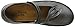 NAOT Footwear Women's Primrose Shoe