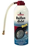 NIGRIN 74074 Reifendicht 500ml