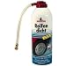 NIGRIN 74074 Reifendicht 500ml