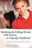 aspergers syndrome 