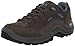 Lowa Women's Renegade II GTX LO Hiking Shoe
