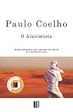 O Alquimista (Portuguese Edition)