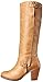 Ariat Women's Gold Coast Riding Boot