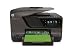 CM750A HP Officejet Pro 8600 Plus e-All-in-One (Print, Scan, Copy, Fax, Web)