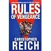 Rules of Vengeance