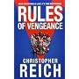 Rules of Vengeance