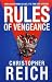 Rules of Vengeance