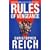 Rules of Vengeance