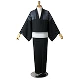 yz@j߁@d@hNƞe@04 yz