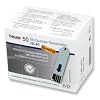 Beurer 464.01 Blutzucker-Teststreifen (50 St�ck zur Verwendung mit GL 40)