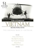 Vietnam: The Ultimate Retrospective
