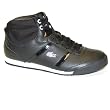 Maryon Hi Et 7-19SPW2891-024 Lacoste