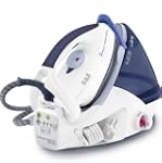 Calor GV7096C2 Centrale Vapeur G�n�ra...