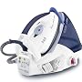 Calor GV7096C2 Centrale Vapeur G�n�rale Express de Calor