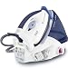 Calor GV7096C2 Centrale Vapeur G�n�rale Express