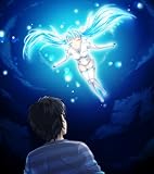 「のーふぇいと！ ～only the power of will～」の関連画像