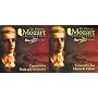 The Ultimate Mozart Collection (40 CDs) 
