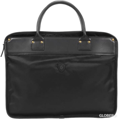 [フェリージ]Felisi 【正規販売店】1845/DS ビジネスバッグ ナイロン 画像