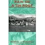 Rain on A Tin Roof