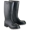 Gummistiefel MARKANT - 35050