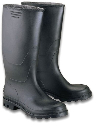Produkt-Bild: Gummistiefel MARKANT - 35050 - Gr. 43