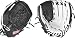 NEW WORTH LA125 LIBERTY ADVANCED SERIES BASKETWEB 12.5 RIGHT HAND THROW FIELDING GLOVE