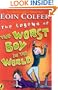Will Book (Spud 3)