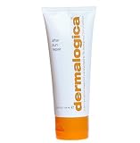 Dermalogica After Sun Repair - 3.5 oz.