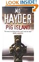 Pig Island
