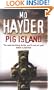 Pig Island