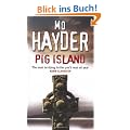Pig Island. (Bantam Press) (Bantam Press)
