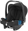 Römer Baby-Safe Plus II SHR mit Isofix Basis