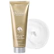 Elemis Body Glow Super Protection SPF 30 4.2 fl oz.