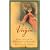 The Virgin: Mary's Cult and the Re-emergence of the Goddess
