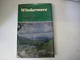 Portrait of Windermere