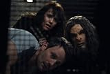 Sanctuary: The Complete First Season