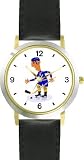 WatchBuddy Timepieces