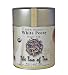 The Tao of Tea, White Peony White Tea, Loose Leaf, 2-Ounce Tins  (Pack of 2)
