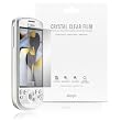 ELAGO Crystal Clear Screen Protection Film for T-Mobile My Touch 3G