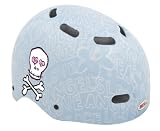 Bell Child Bike Candy Multi-Sport Helmet