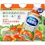 �A�~�[��S������� 200ml�~24