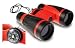 GeoSafari Compass Binoculars