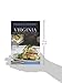 Food Lovers' Guide to® Virginia: The Best Restaurants, Markets & Local Culinary Offerings (Food Lovers' Series)