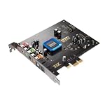 Produkt-Bild: Creative Sound Blaster Recon3D bulk