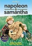 NAPOLEON AND SAMANTHA