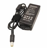 Replacement 20v 3.25a Laptop Ac Adapter/power Supply/65w Charger for IBM Lenovo 3000 T400 T500 C100 C200 N100 N200 R400 R500 Z60 R61 X61 T61